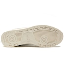 Tênis ASICS Japan S Camurça Feminino - Foto 5