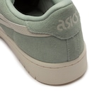 Tênis ASICS Japan S Camurça Feminino - Foto 6