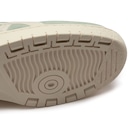 Tênis ASICS Japan S Camurça Feminino - Foto 8