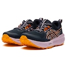 Tênis Feminino ASICS GEL-Sonoma 8 - Foto 2