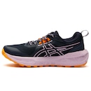 Tênis Feminino ASICS GEL-Sonoma 8 - Foto 3