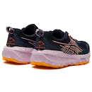 Tênis Feminino ASICS GEL-Sonoma 8 - Foto 4