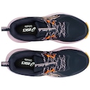 Tênis Feminino ASICS GEL-Sonoma 8 - Foto 5