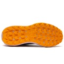 Tênis Feminino ASICS GEL-Sonoma 8 - Foto 6