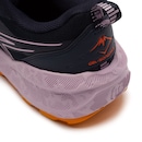 Tênis Feminino ASICS GEL-Sonoma 8 - Foto 7