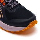 Tênis Feminino ASICS GEL-Sonoma 8 - Foto 8