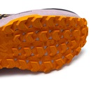 Tênis Feminino ASICS GEL-Sonoma 8 - Foto 9