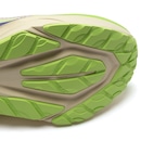 Tênis Masculino Asics Novablast 5 TR - Foto 10