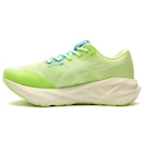 Tênis Masculino Asics Novablast 5 TR - Foto 4