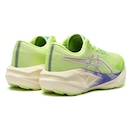 Tênis Masculino Asics Novablast 5 TR - Foto 5