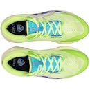 Tênis Masculino Asics Novablast 5 TR - Foto 6