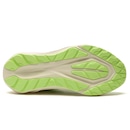 Tênis Masculino Asics Novablast 5 TR - Foto 7