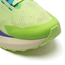 Tênis Masculino Asics Novablast 5 TR - Foto 9