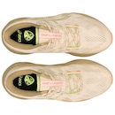 Tênis ASICS Novablast 5 TR Feminino - Foto 6