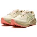 Tênis ASICS Novablast 5 TR Feminino - Foto 3
