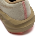 Tênis ASICS Novablast 5 TR Feminino - Foto 8