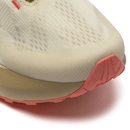 Tênis ASICS Novablast 5 TR Feminino - Foto 9