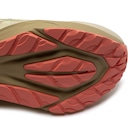 Tênis ASICS Novablast 5 TR Feminino - Foto 10