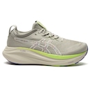 Tênis Masculino Asics Gel Nimbus 27 TR - Foto 1