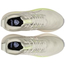 Tênis Masculino Asics Gel Nimbus 27 TR - Foto 6