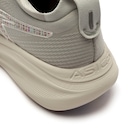 Tênis Masculino Asics Gel Nimbus 27 TR - Foto 8