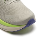 Tênis Masculino Asics Gel Nimbus 27 TR - Foto 9