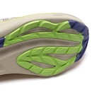 Tênis Masculino Asics Gel Nimbus 27 TR - Foto 10