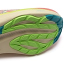 Tênis ASICS Gel-Nimbus 27 TR Feminino - Foto 10