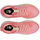 Tênis ASICS Gel-Nimbus 27 TR Feminino - Foto 6