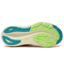 Tênis ASICS Gel-Nimbus 27 TR Feminino - Foto 7