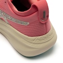 Tênis ASICS Gel-Nimbus 27 TR Feminino - Foto 8
