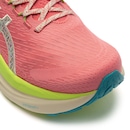 Tênis ASICS Gel-Nimbus 27 TR Feminino - Foto 9