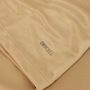 Camisa do Palmeiras III 24 Puma Feminina Torcedor - Foto 3