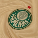 Camisa do Palmeiras III 24 Puma Feminina Torcedor - Foto 4