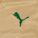 Camisa do Palmeiras III 24 Puma Feminina Torcedor - Foto 5