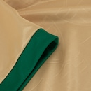 Camisa do Palmeiras III 24 Puma Feminina Torcedor - Foto 6