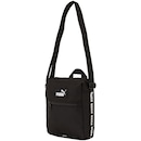 Bolsa Puma EvoESS Portable - Foto 7