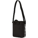 Bolsa Puma EvoESS Portable - Foto 4