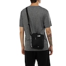 Bolsa Puma EvoESS Portable - Foto 1