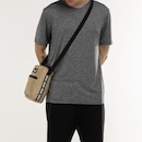 Bolsa Puma EvoESS Portable - Foto 2