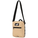 Bolsa Puma EvoESS Portable - Foto 4