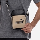Shoulder Bag Puma Campus Campact Portable - Foto 3