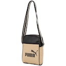 Shoulder Bag Puma Campus Campact Portable - Foto 4