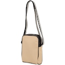Shoulder Bag Puma Campus Campact Portable - Foto 5