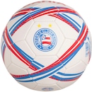 Bola de Futebol de Campo do Bahia Sportcom Estádio 24 - Foto 2