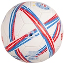 Bola de Futebol de Campo do Bahia Sportcom Estádio 24 - Foto 3