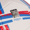 Bola de Futebol de Campo do Bahia Sportcom Estádio 24 - Foto 4