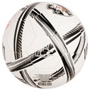 Bola de Futebol de Campo do Vasco da Gama Sportcom Estádio 24 - Foto 2