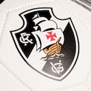 Bola de Futebol de Campo do Vasco da Gama Sportcom Estádio 24 - Foto 4