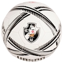 Bola de Futebol de Campo do Vasco da Gama Sportcom Estádio 24 - Foto 1